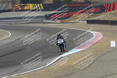 media/Aug-29-2025-TrackDaz (Fri) [[e7163b0dc3]]/B Plus/1020am (Turn 3)/